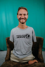 Load image into Gallery viewer, T-shirt: Proclaim Jesus